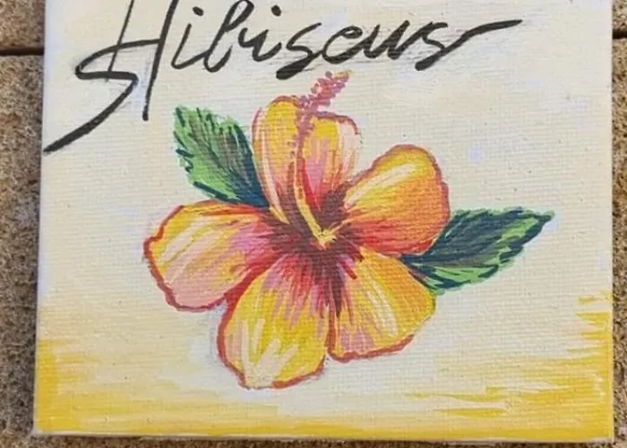 Casa Corime Pensión 3*