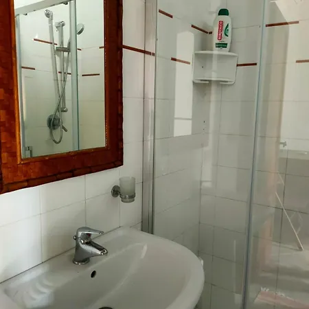 Casa Corime 3*