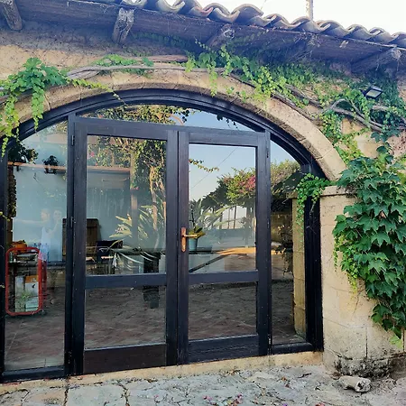 Casa Corime 3*