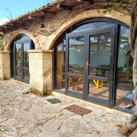 Casa Corimè 3*