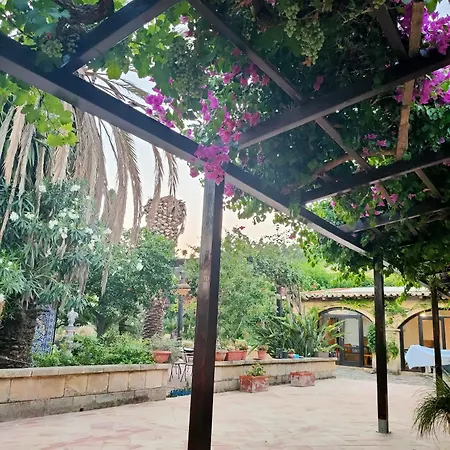 Gasthof Casa Corime 3*