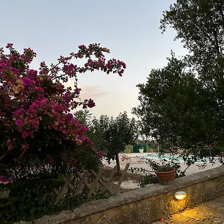 Gasthof Casa Corime 3*