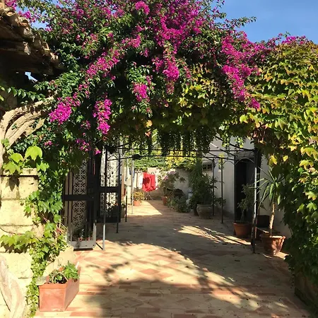 Casa Corime Gasthof 3*