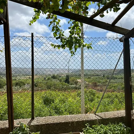 Casa Corime Gasthof 3*