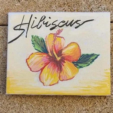 Casa Corime Gasthof 3*