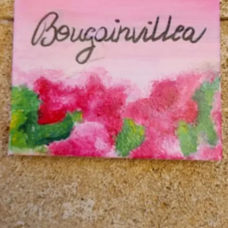 Casa Corime Gasthof 3*