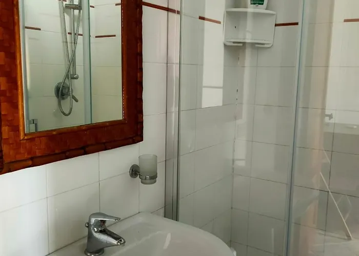 Casa Corime 3*
