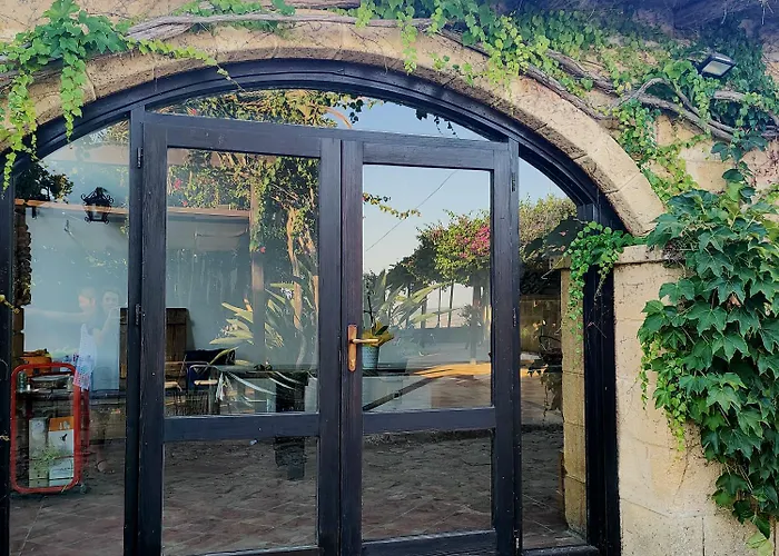Casa Corime 3*