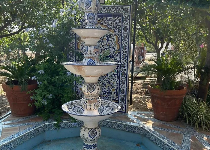 Casa Corimè 3*