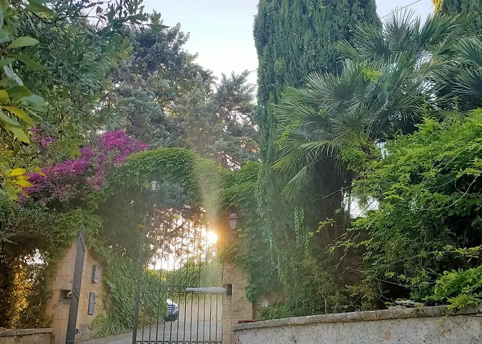 Casa Corime 3*