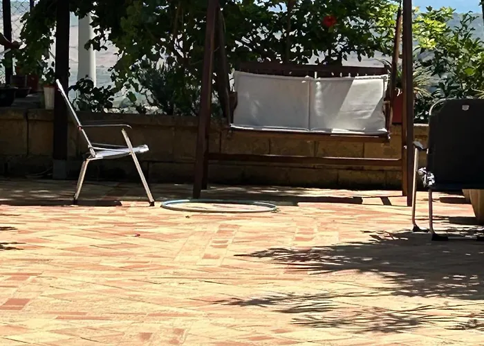 ゲストハウス Casa Corime