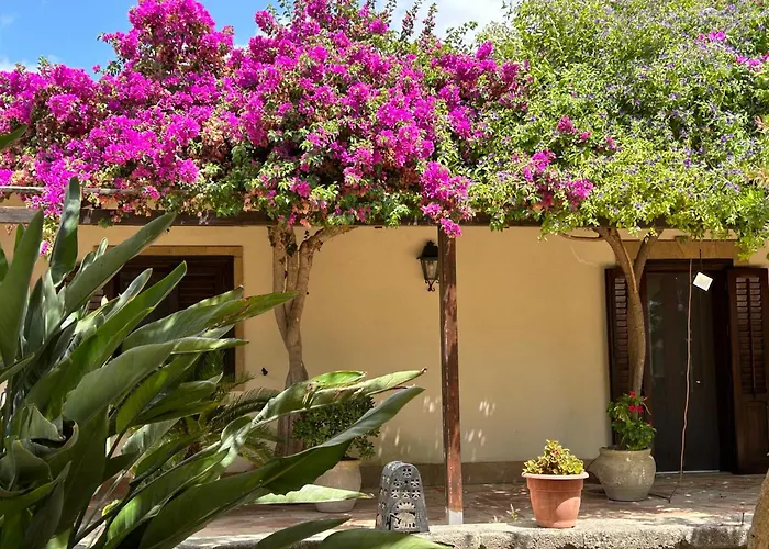 Casa Corime