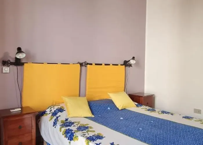 Casa Corime